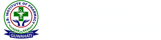 J.B Institute of Pharmacy
