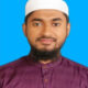 Abdullah Masud Ahmed